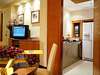 Sofitel Athens Airport 